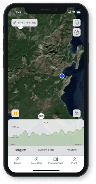 E-GPS