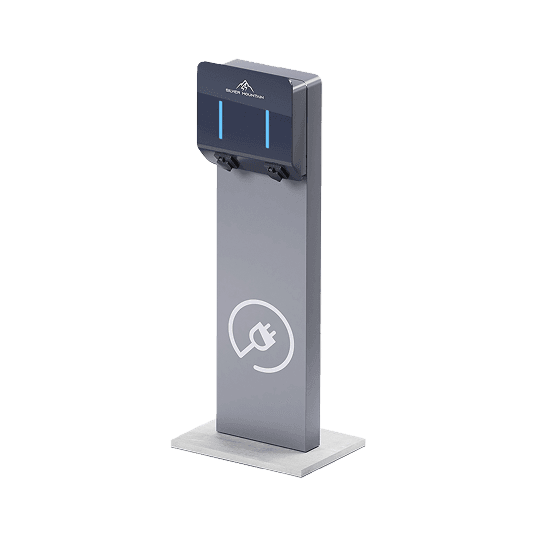 Multi-Charger